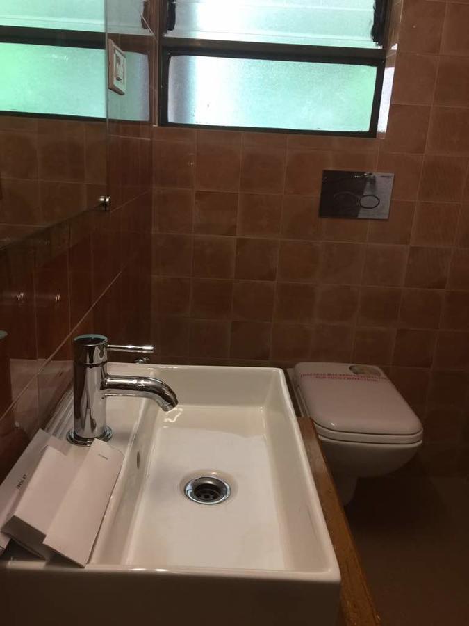 Hotel Gopika International Panaji Exteriör bild